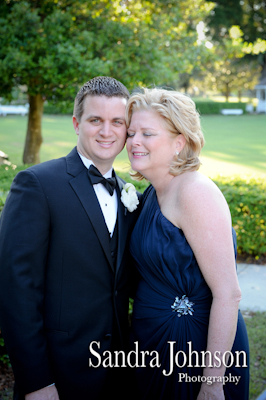 Best Casa Feliz Wedding photographer, Winter Park - Sandra Johnson (SJFoto.com)